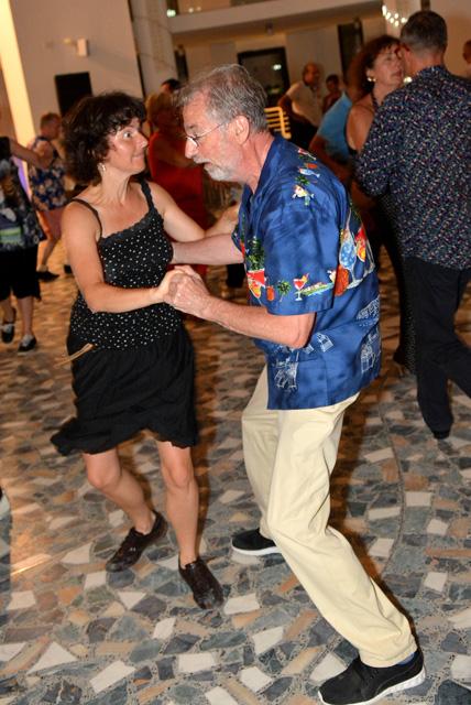 min 2015 08 05 senig rotonda 159